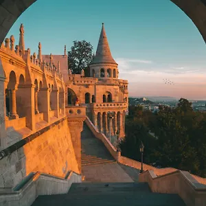 https://klauzl-31-boutique-apartments-best-location-by-bqa.inbudapesthotels.com